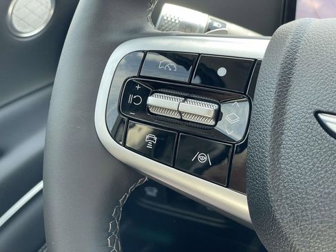 New 2026 Genesis GV80 2.5T Select image 8