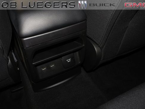 Used 2022 Ford Ranger XLT w/ Equipment Group 301A Mid AWD/4WD image 13