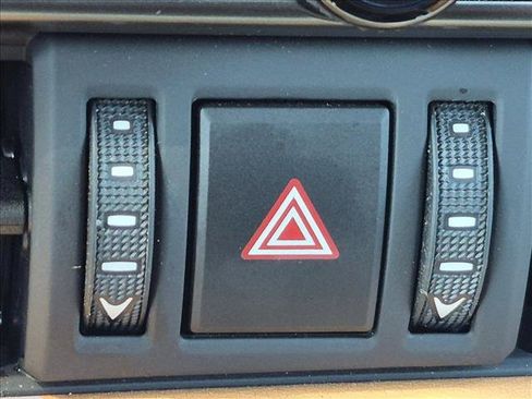 Used 2026 Lexus NX 350 AWD image 15
