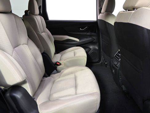 Used 2023 Subaru Ascent Premium w/ Convenience Package image 18