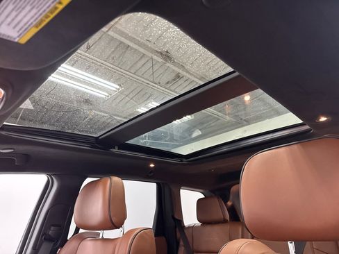 Used 2020 Jeep Grand Cherokee Summit w/ Skid Plate Group image 20