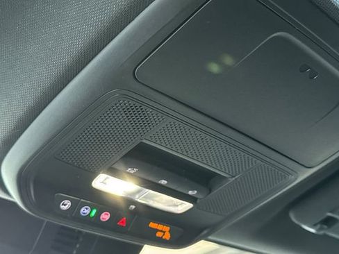 Used 2024 GMC Acadia AT4 w/ Super Cruise Package image 26