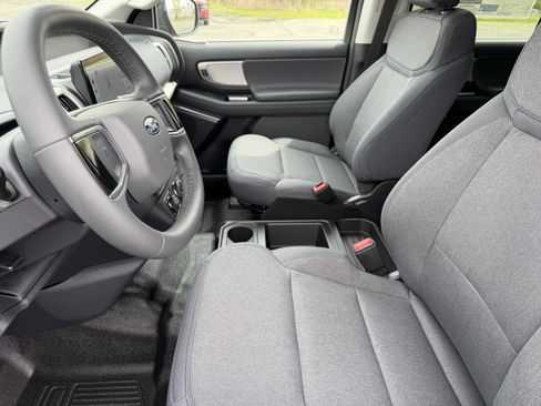 New 2026 Ford Expedition Max XL AWD/4WD image 10