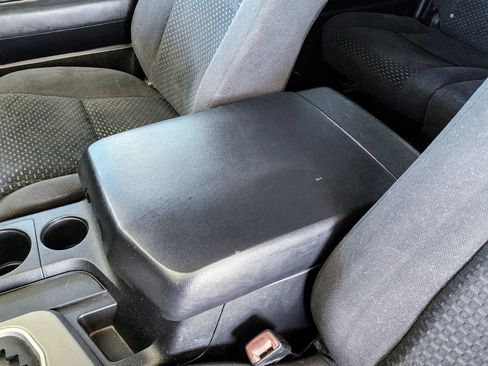 Used 2013 Toyota Tundra SR5 image 33