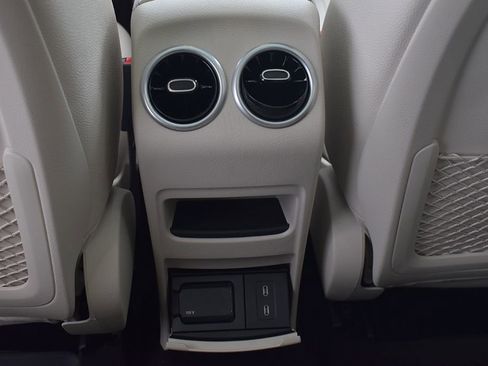 Certified 2026 Mercedes-Benz GLA 250 GLA 250 image 24