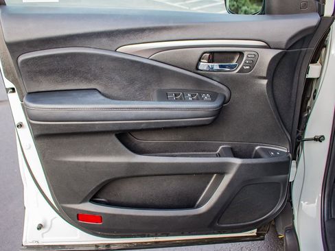 Used 2022 Honda Pilot Special Edition image 14