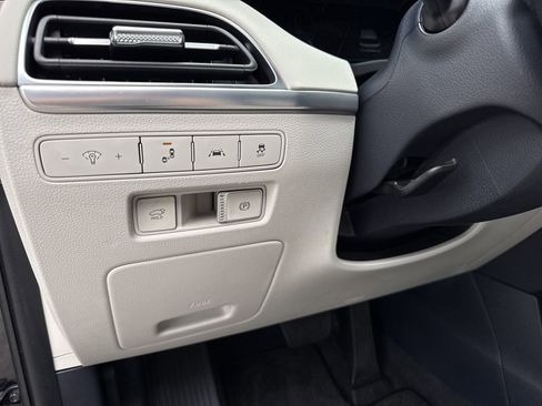 Used 2022 Hyundai Palisade Calligraphy AWD/4WD image 20
