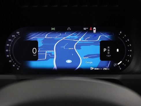 New 2026 Volvo XC90 B5 Core AWD/4WD image 37