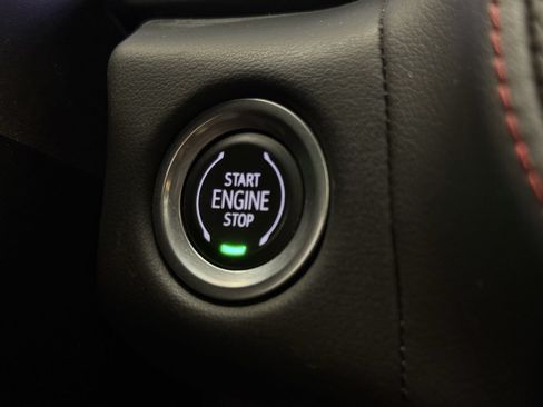 Used 2023 Chevrolet Tahoe RST AWD/4WD image 57