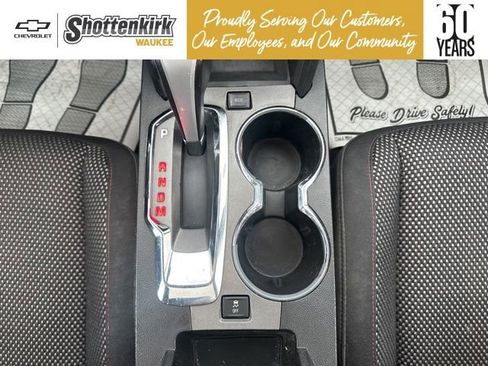 Used 2013 GMC Terrain SLE w/ Convenience Package image 20