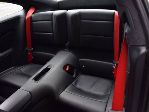 Used 2015 Porsche 911 Carrera 4S AWD/4WD image 56