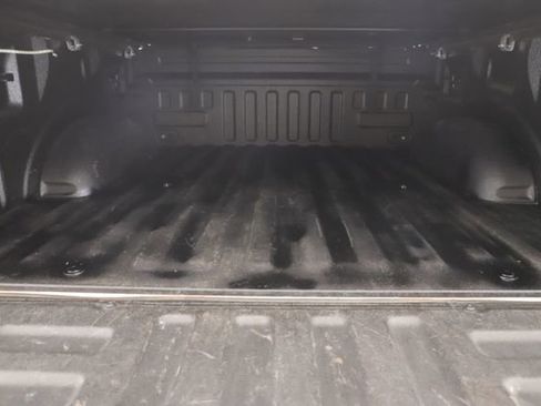 Used 2018 Ford F150 King Ranch w/ Equipment Group 601A Luxury image 32