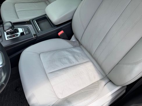 Used 2018 Audi Q5 2.0T Premium Plus w/ Premium Plus Package AWD/4WD image 13