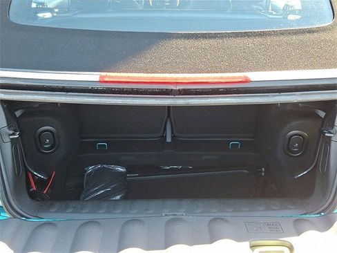 Used 2017 MINI Cooper S image 29