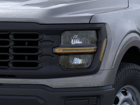 New 2026 Ford F150 XL RWD image 18