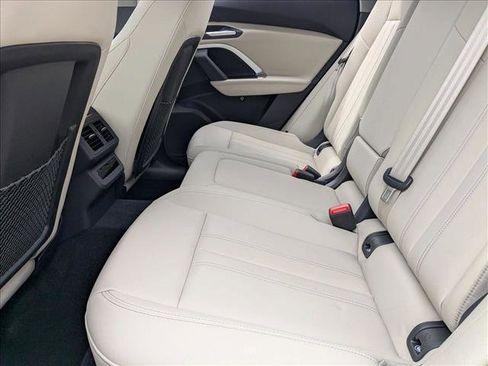 Certified 2025 Audi Q5 Premium w/ Convenience Package image 17