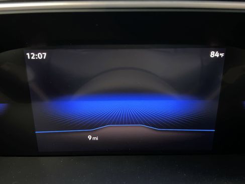 New 2026 Volkswagen Taos SE FWD image 23
