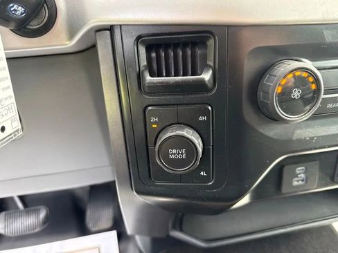 Used 2022 Ford F150 XLT AWD/4WD image 23