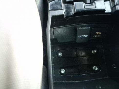 Used 2021 Toyota Corolla SE FWD image 26