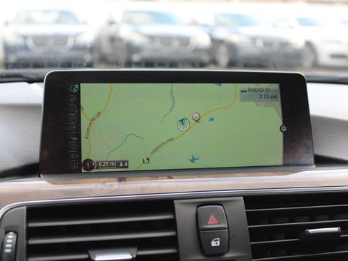 Used 2016 BMW 328d xDrive 328d xDrive image 29