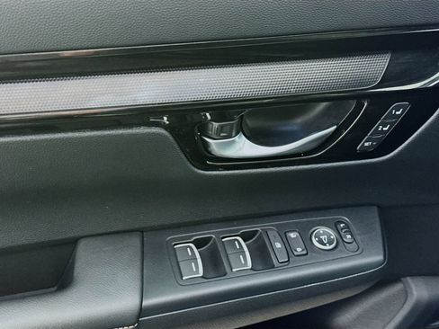 Used 2024 Honda CR-V Sport Touring image 25