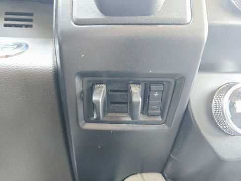 Used 2021 Ford Expedition Limited AWD/4WD image 31