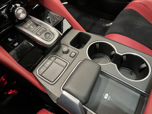 Certified 2023 Acura MDX A-Spec image 7