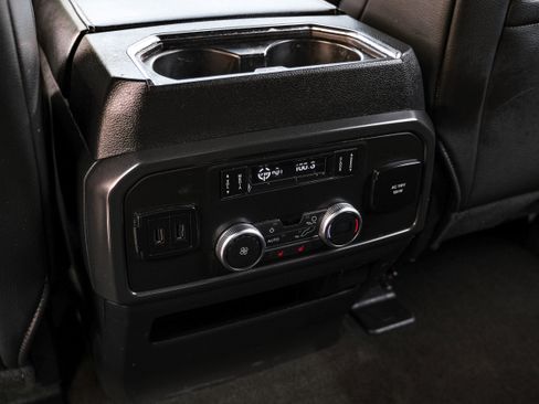 Used 2020 Ford Expedition Limited w/ Equipment Group 301A image 36