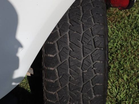 Used 2004 Ford F150 XL image 29