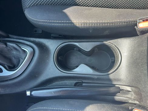 Used 2014 Dodge Dart SXT image 25