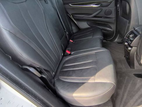 Used 2018 BMW X5 xDrive35i image 22