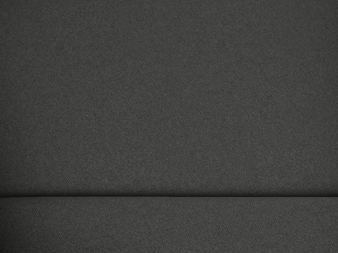 New 2024 RAM 2500 Tradesman w/ Towing Technology Group image 32