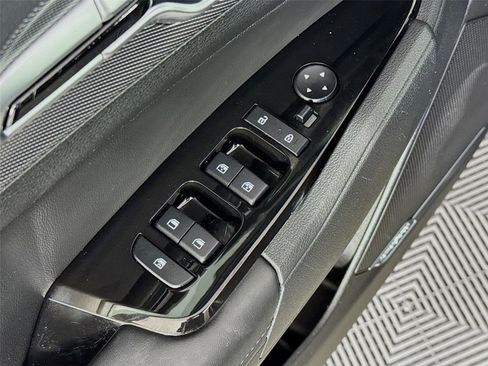 Certified 2023 Kia Sportage SX image 20