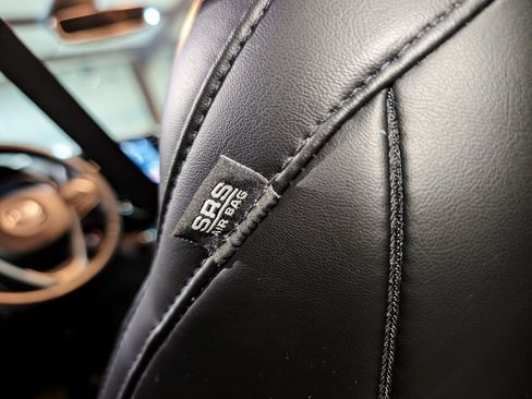 Used 2019 Jeep Cherokee Limited w/ Trailer Tow Group image 49