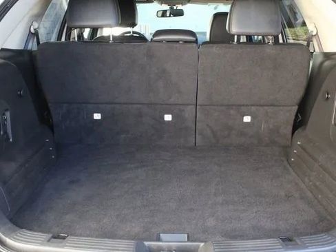 Used 2014 Ford Edge SEL w/ Equipment Group 205A image 19