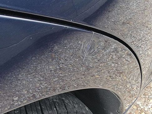 Used 2013 Lexus ES 300h image 18