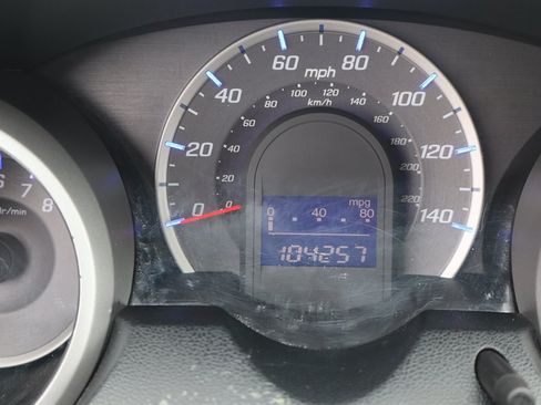 Used 2011 Honda Fit Sport image 20