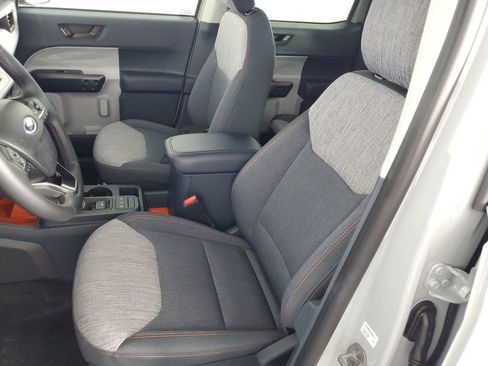 Used 2023 Ford Maverick XLT w/ XLT Luxury Package image 13