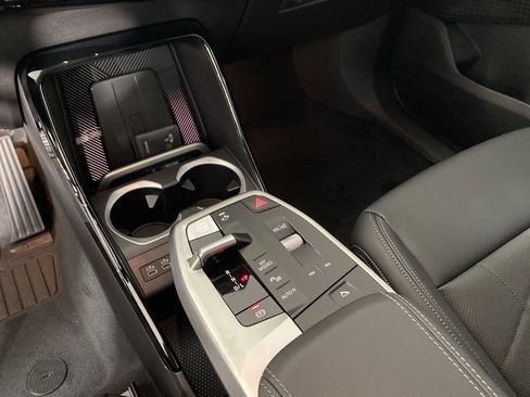 New 2026 BMW X1 xDrive28i w/ Technology Package image 16