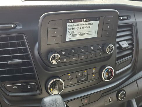 Used 2020 Ford Transit 350 Low Roof image 27