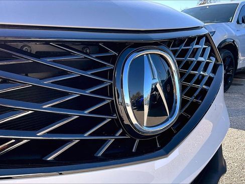 New 2026 Acura RDX Technology Package image 36