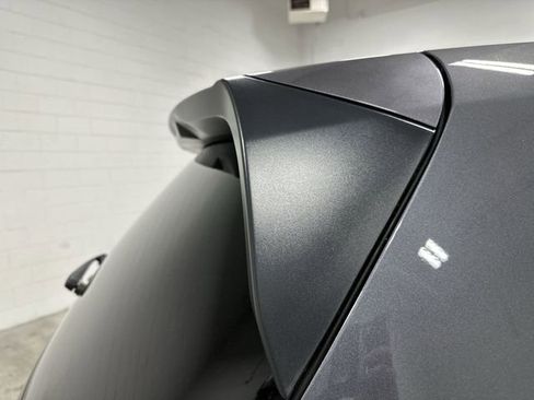 Used 2025 Honda Pilot EX-L image 24