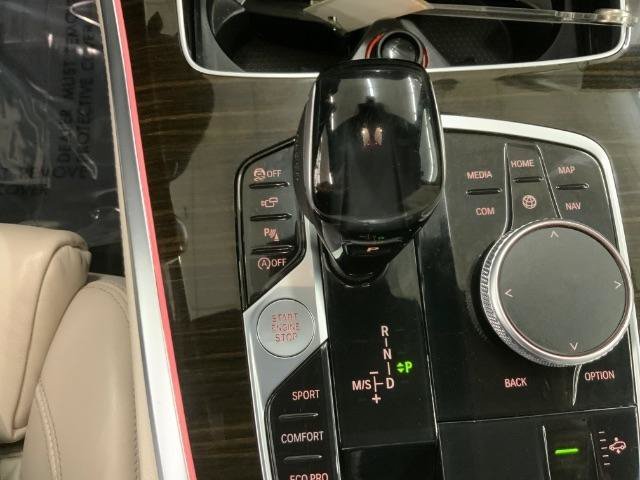 Used 2019 BMW X5 xDrive40i AWD/4WD image 20