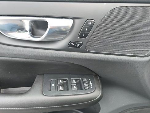 Certified 2023 Volvo S60 B5 Core w/ Climate Package image 26