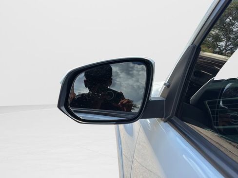 Used 2023 Toyota 4Runner SR5 RWD image 25