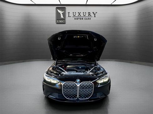 Used 2021 BMW 430i Coupe w/ Premium Package image 39