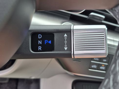 New 2026 Hyundai Kona Limited FWD image 31