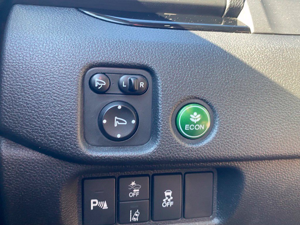 Used 2019 Honda Pilot Elite image 28