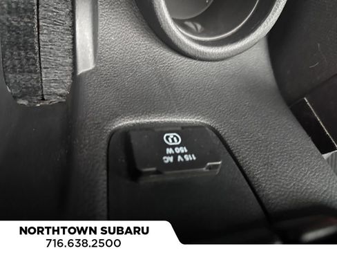 Used 2016 Jeep Wrangler Unlimited Sport image 20