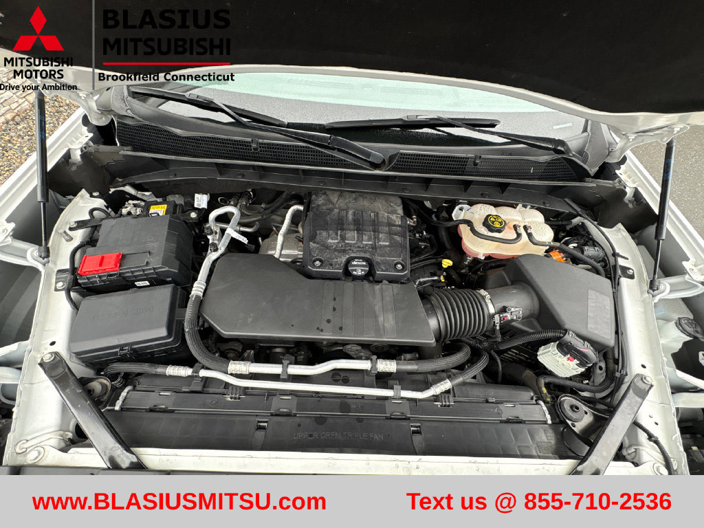 Used 2022 GMC Sierra 1500 Elevation AWD/4WD image 66